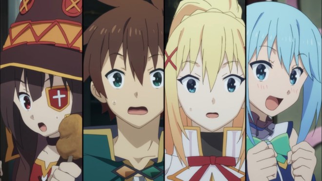 konosuba38.jpg