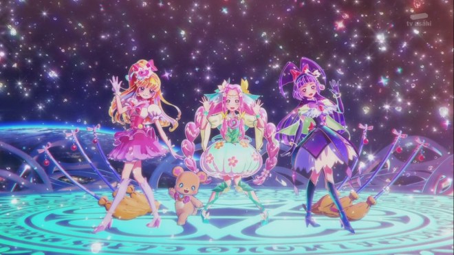 precure345.jpg