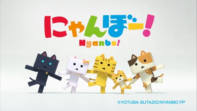 nyanbo19.jpg