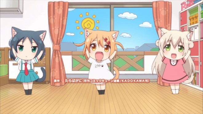 nyanko4