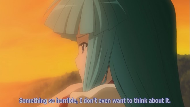 higurashi239.jpg