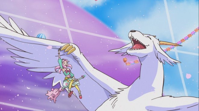 precure445.jpg