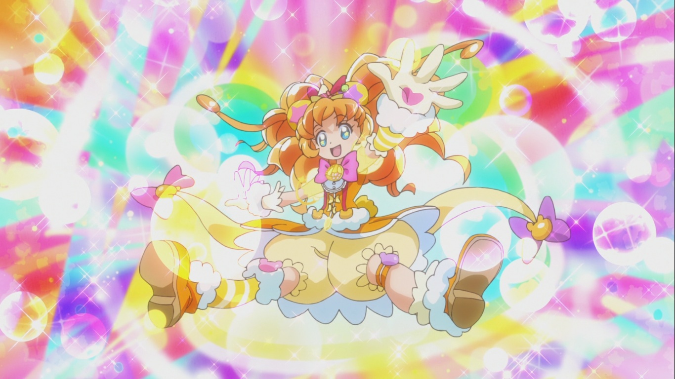 precure456.jpg