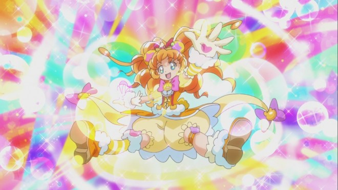 precure456.jpg