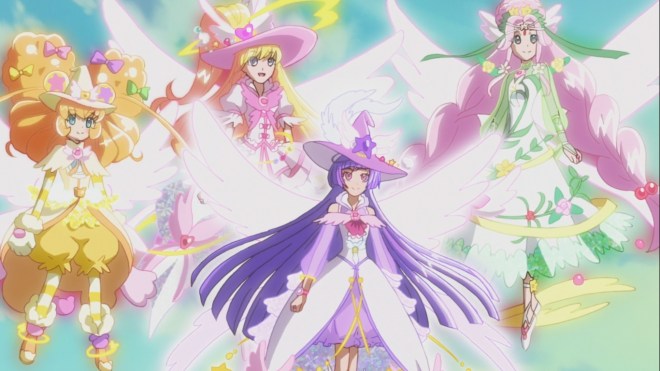 precure461.jpg