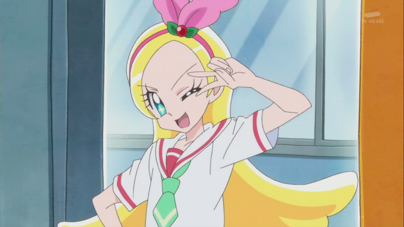 precure654.jpg