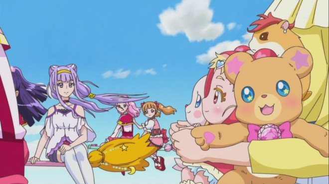 precure948.jpg