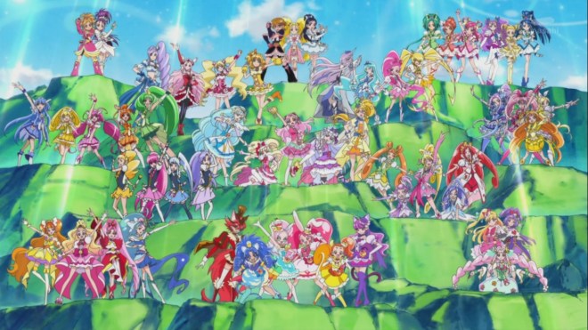 precure953.jpg