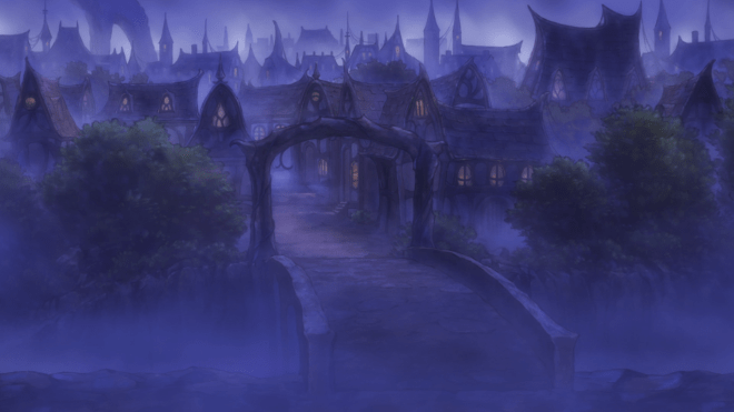 Anime Ep19 Infobox Screen.png