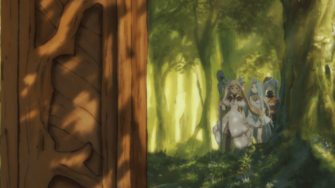 Anime Ep20 Screen 02