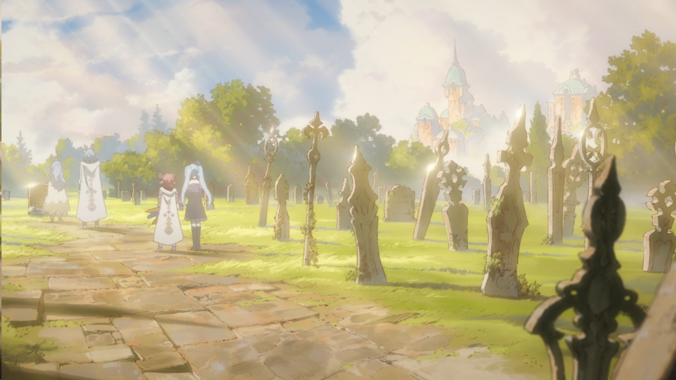 Anime Ep21 Infobox Screen.png