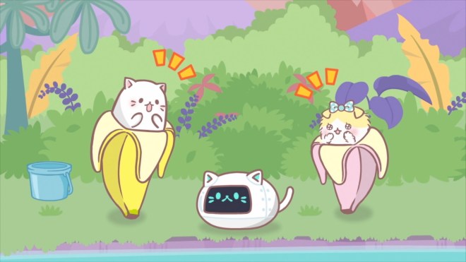 bananya3.jpg